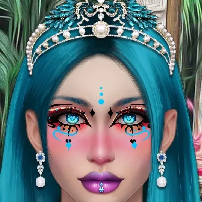 creator 101010101010101's avatar