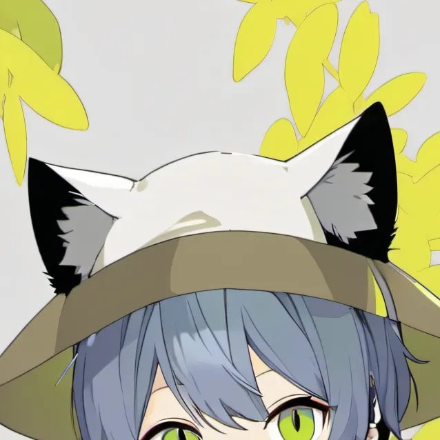 chat with ai character: Gunball