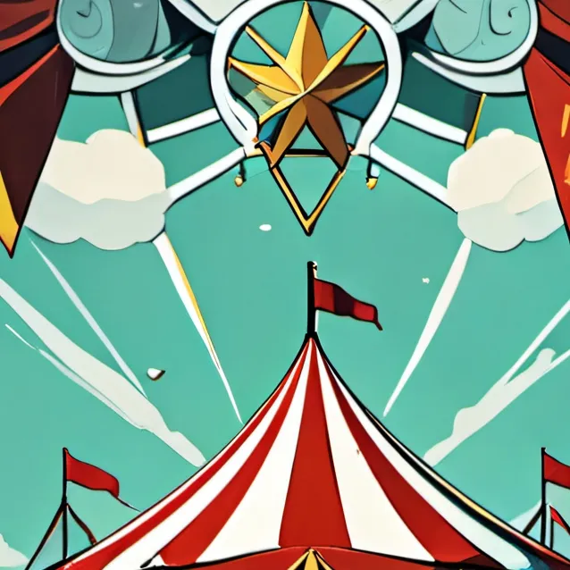 chat with ai character: tadc