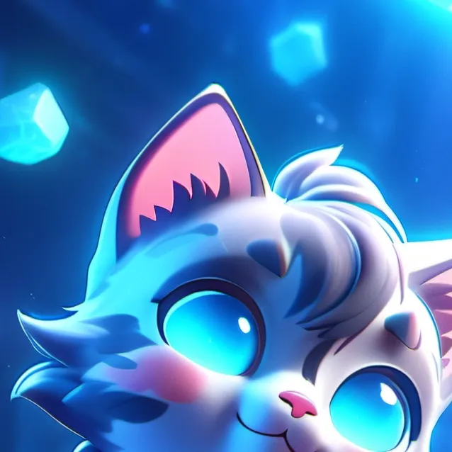 chat with ai character: coco