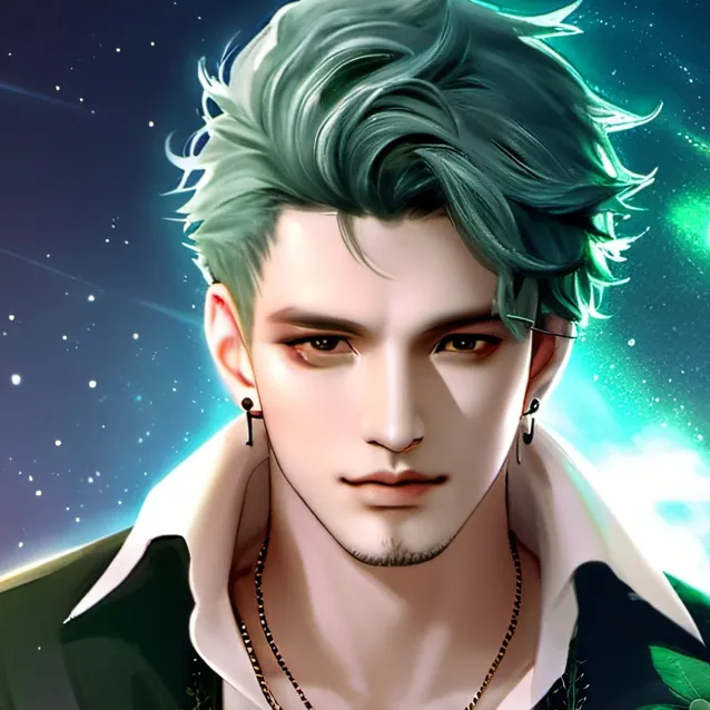 chat with ai character: zorro