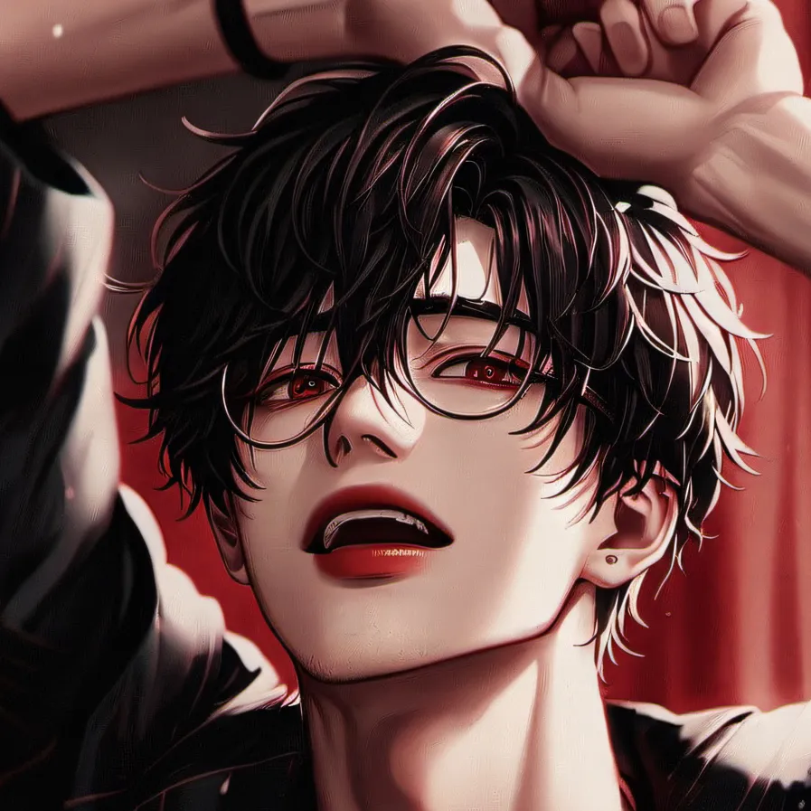 chat with ai character: Ace 