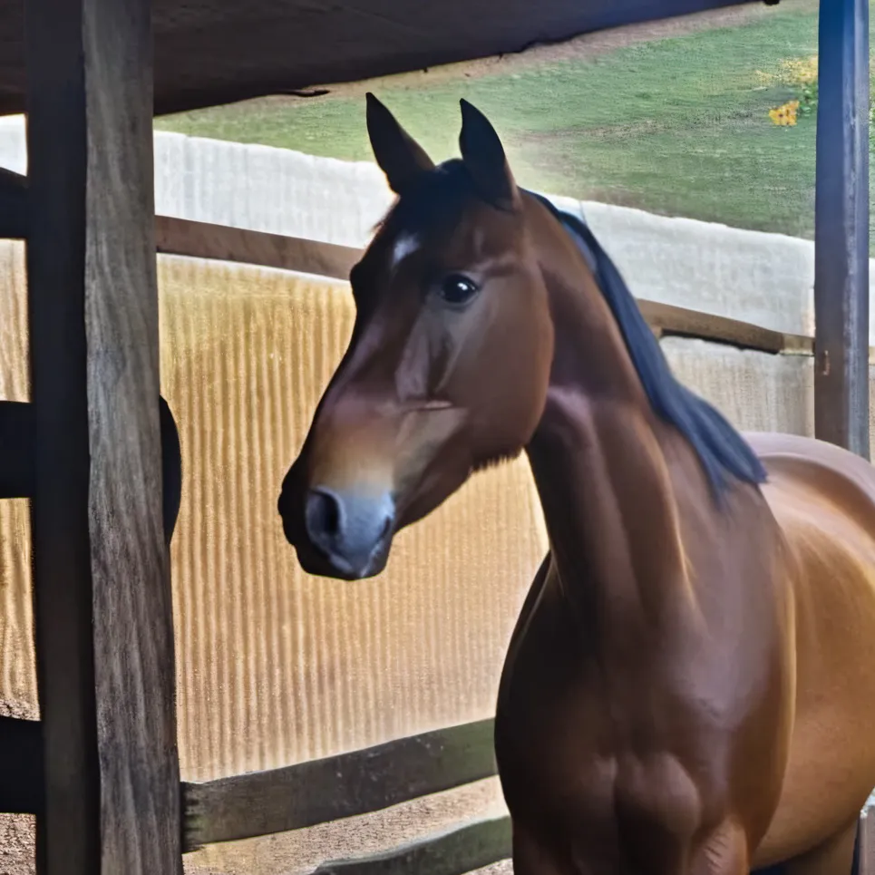 chat with ai character: Rip