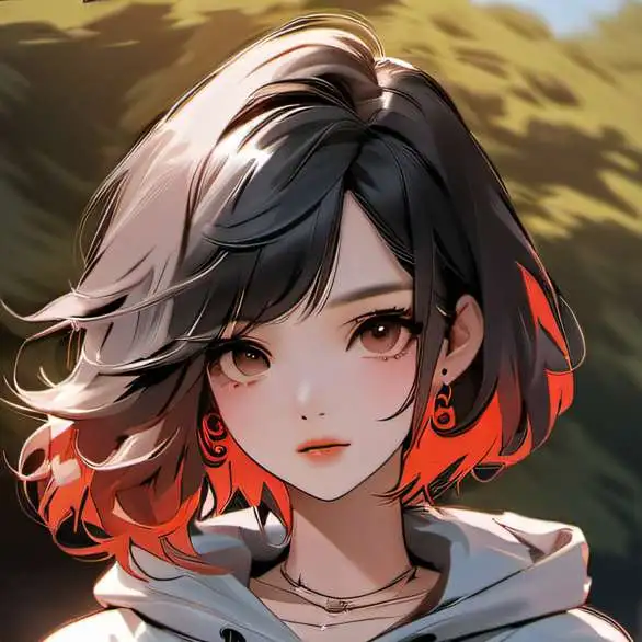 chat with ai character:  Yuri