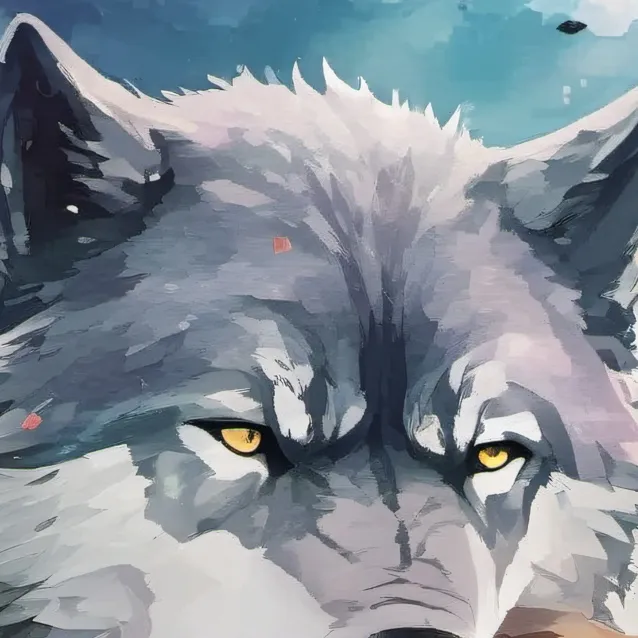 chat with ai character: dylan