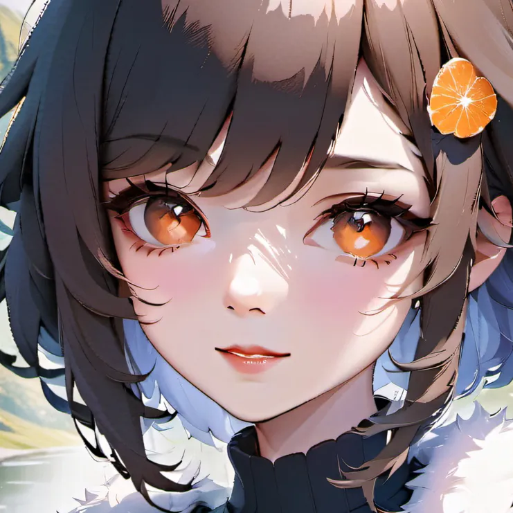 chat with ai character: Susie