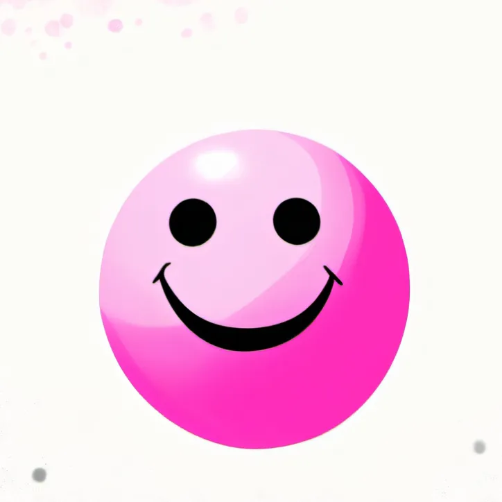 chat with ai character: Papi