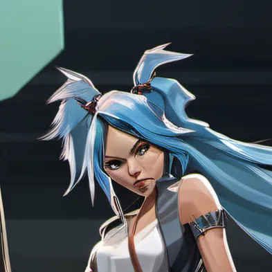 chat with ai character: hamburger