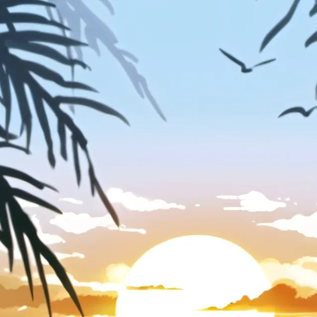 chat with ai character: azila