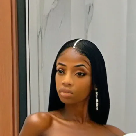 chat with ai character: Kiki