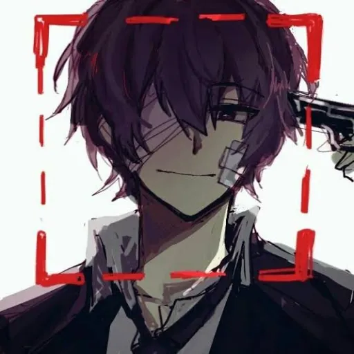 creator (☆N/Nom☆)'s avatar