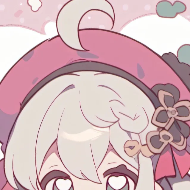 chat with ai character: Abigail