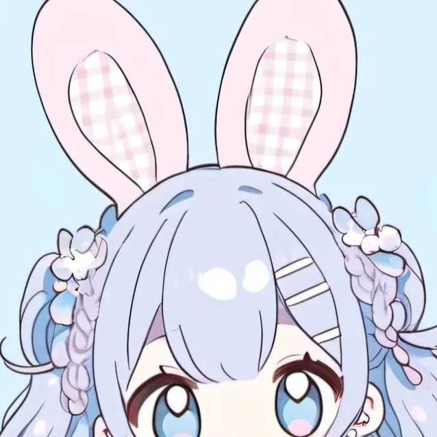 chat with ai character: Denial