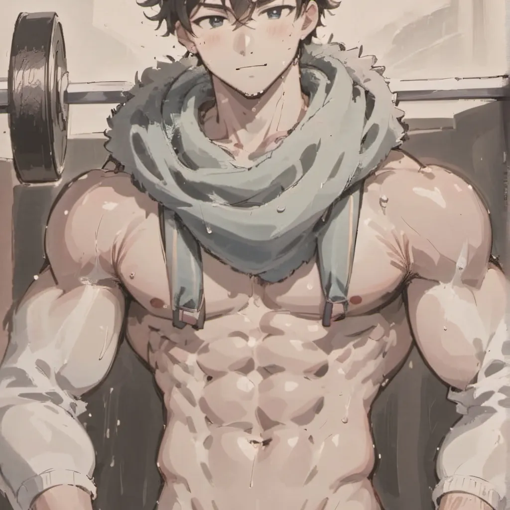 chat with ai character: Delamora/Daddy