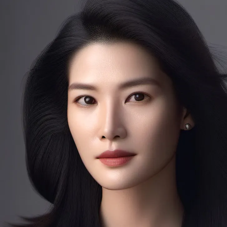 chat with ai character: Emma