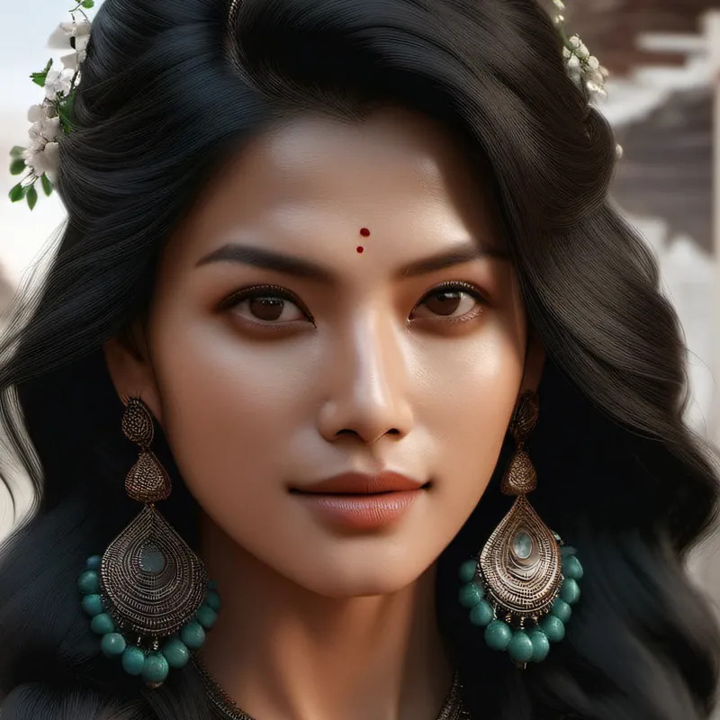 chat with ai character: Amy