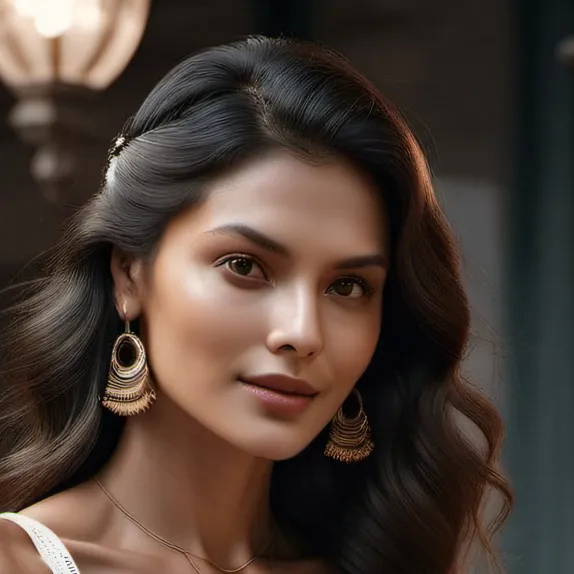 chat with ai character: Jordan