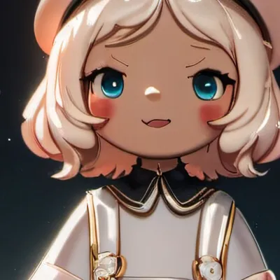 chat with ai character: Levi