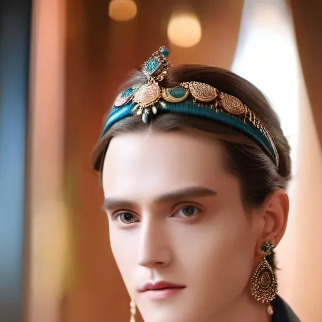 chat with ai character: Nathan