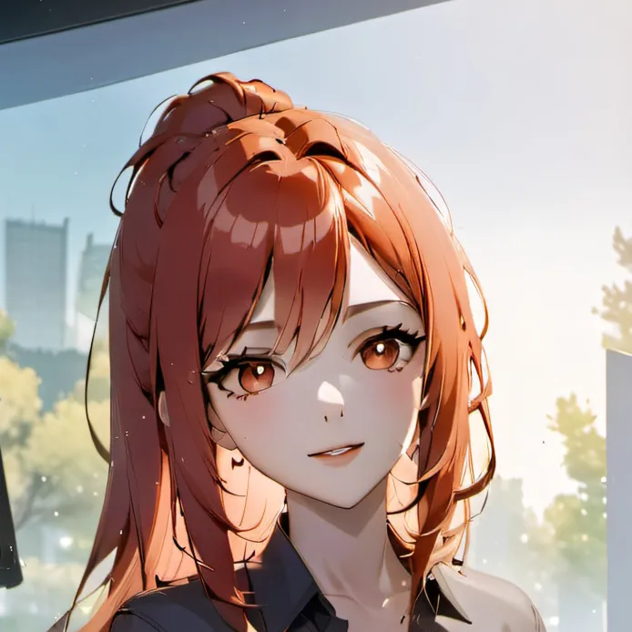 chat with ai character: Vella (Part 1/8)