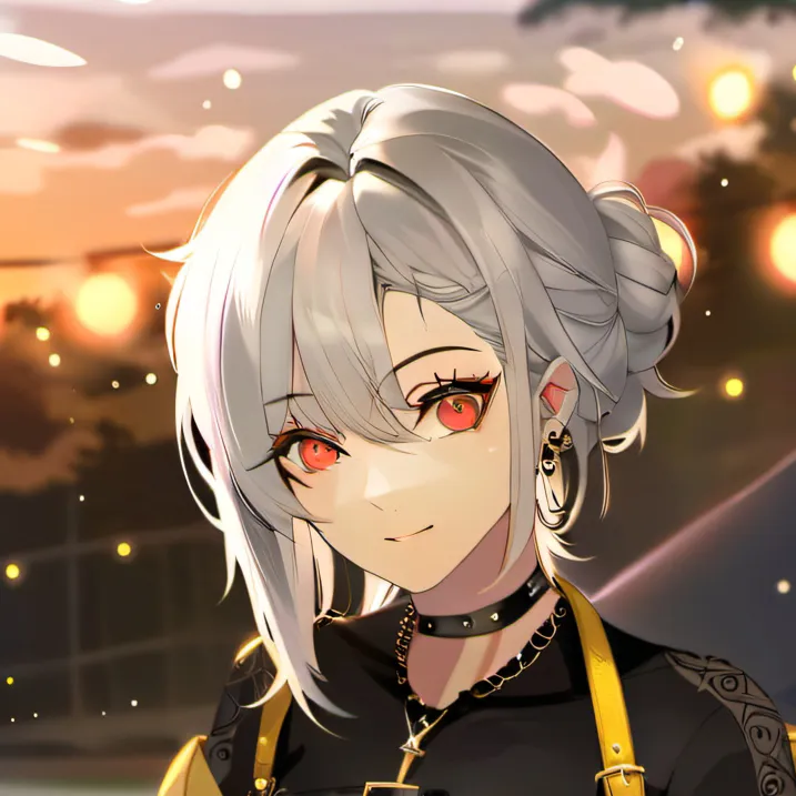 chat with ai character: Hiria (Part 8/8)