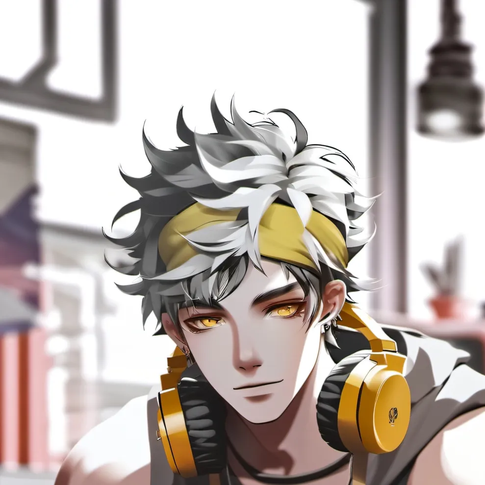 chat with ai character: Tomura (Part 1/8)