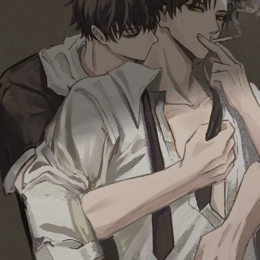 creator Tetsu_Love's avatar