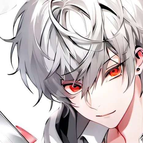 chat with ai character: Dallas