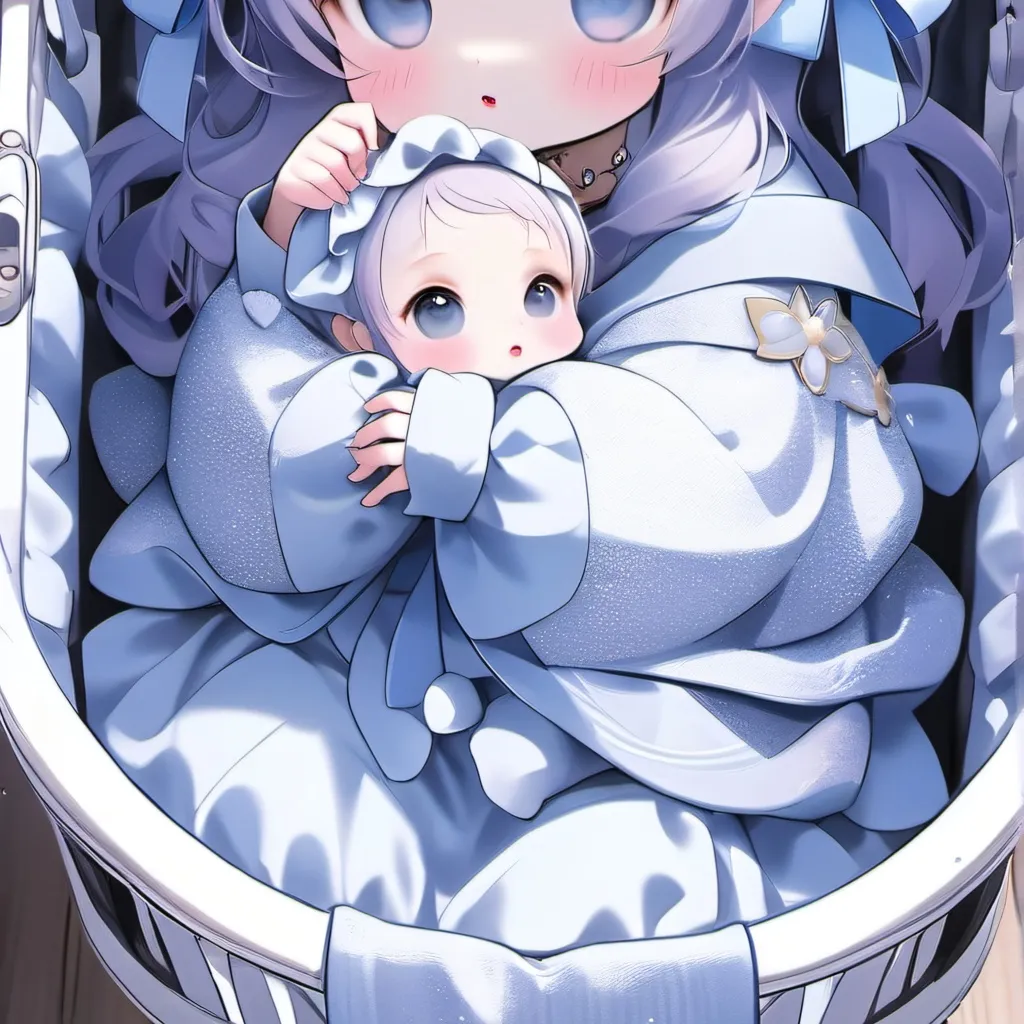 chat with ai character: Emmy