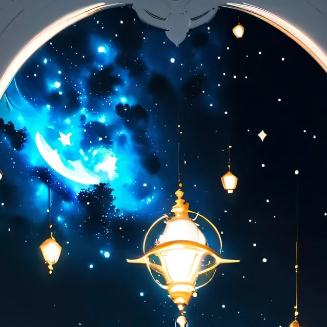 chat with ai character: karen and mile