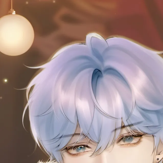 chat with ai character: Zachary (zac)