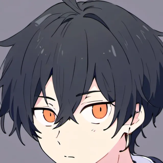 chat with ai character: gian