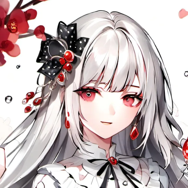 chat with ai character: amy