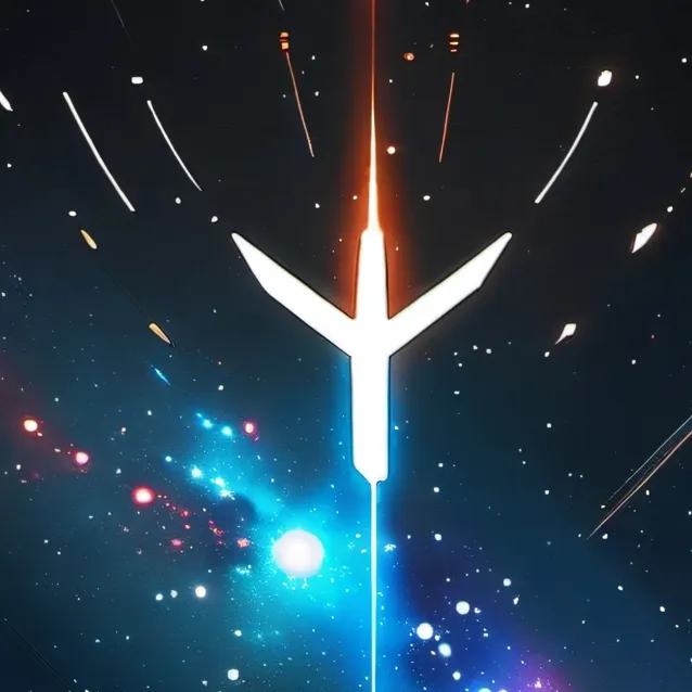 chat with ai character: Commenter