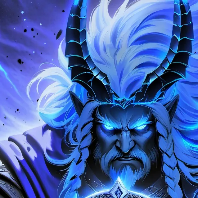 chat with ai character: rizz god