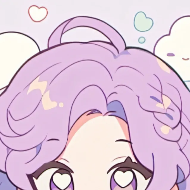 chat with ai character: shine