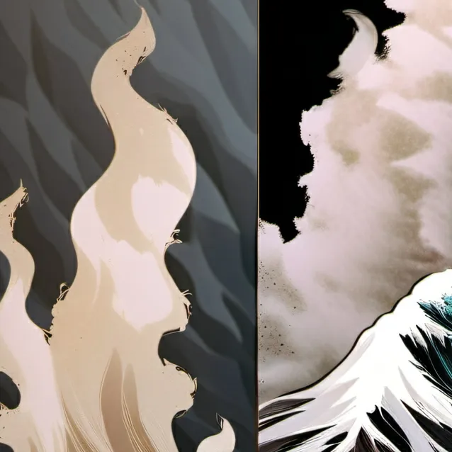 chat with ai character: smiling critters