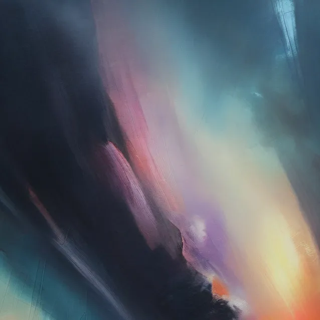 chat with ai character: smiling critters