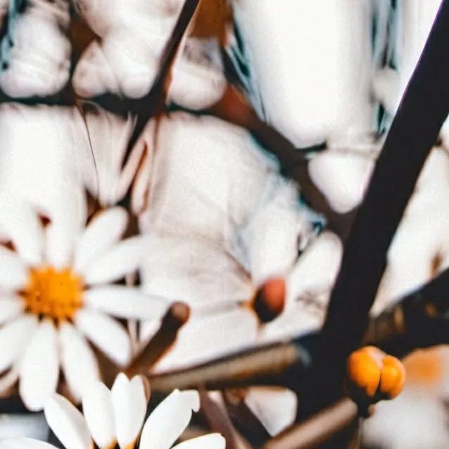 chat with ai character: smiling  critters