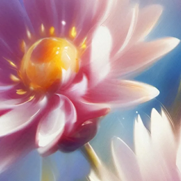 chat with ai character: smiling critters