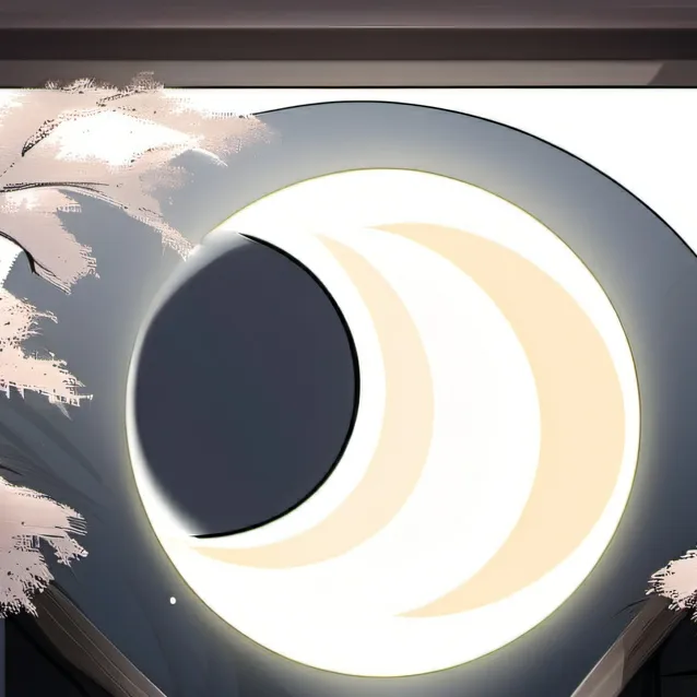 chat with ai character: smiling critters!!