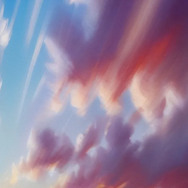 chat with ai character: smiling critters