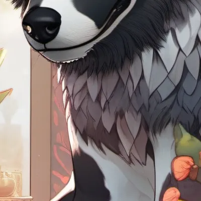 chat with ai character: Jay