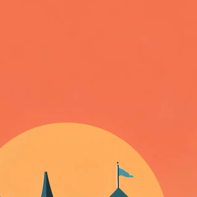 chat with ai character: MTP