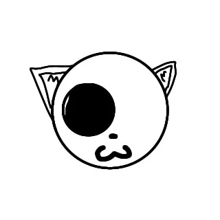 creator zinnykinny0's avatar