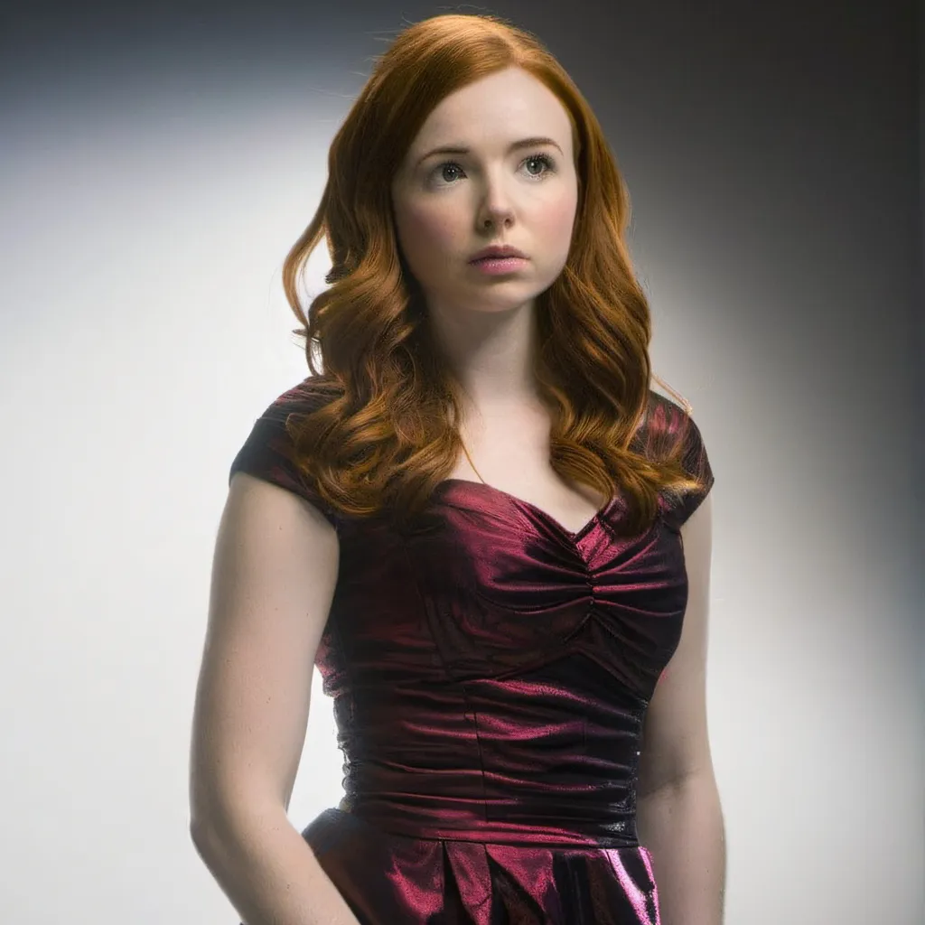 chat with ai character: Amy's party 