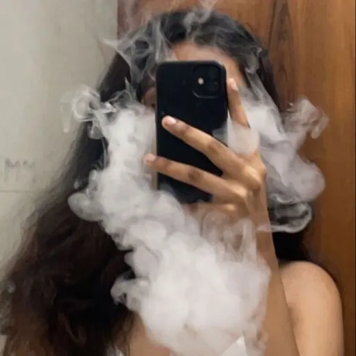 creator Valetina Gomez's avatar