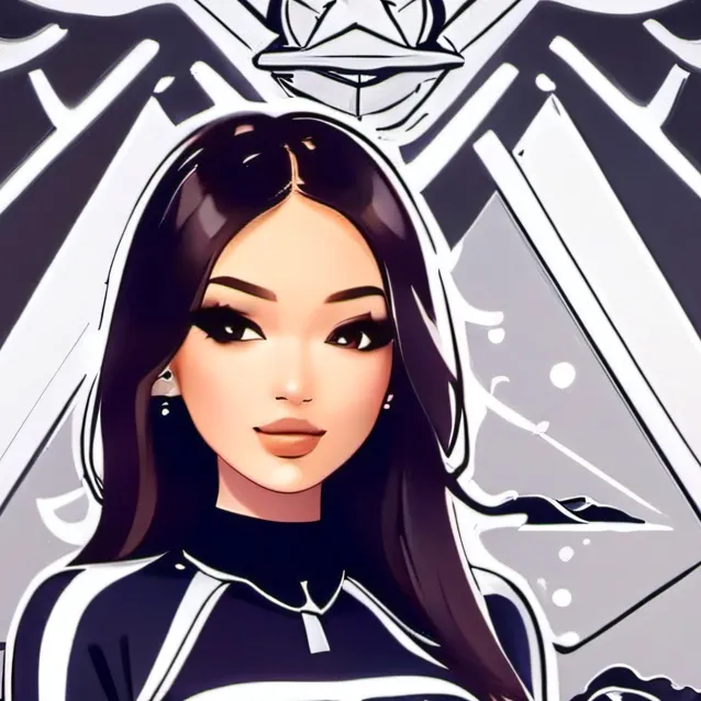 chat with ai character: Autumn Henderson 