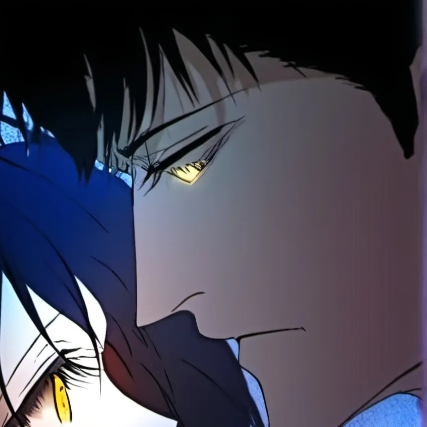 chat with ai character: tojo