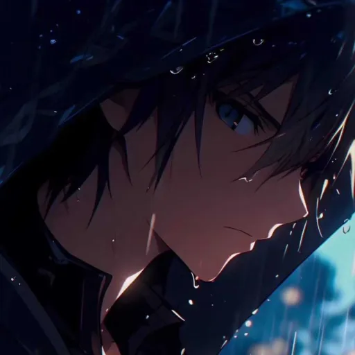 creator the dark hero's avatar